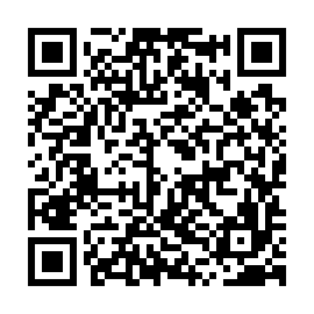 QR code for MTK796