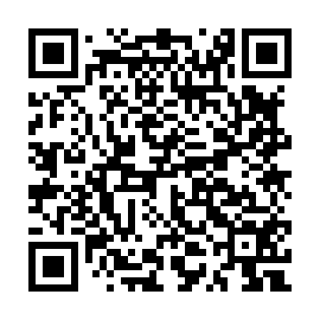 QR code for MTK854