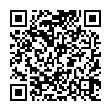 QR code for MTK908