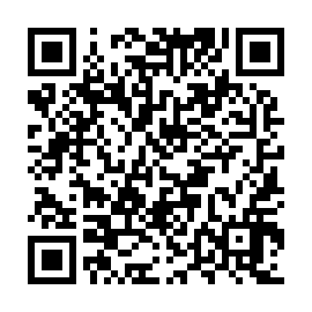 QR code for MTK916
