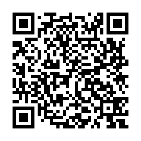 QR code for MTK939