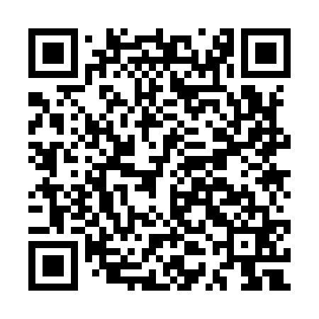 QR code for MTK961