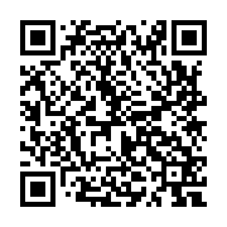 QR code for MTK962