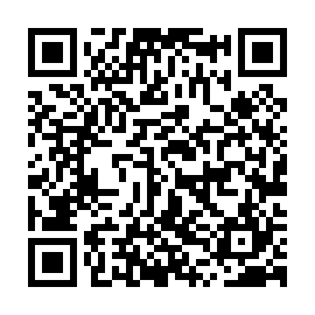 QR code for MTL024