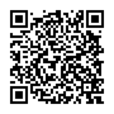 QR code for MTL069
