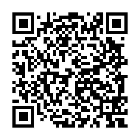 QR code for MTL098