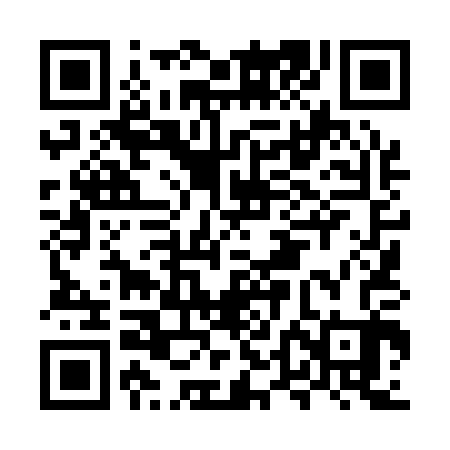 QR code for MTL103