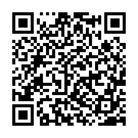 QR code for MTL172