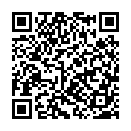 QR code for MTL272