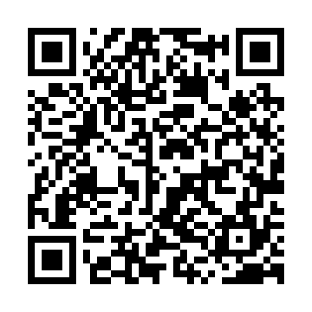 QR code for MTL274