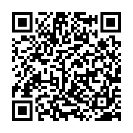 QR code for MTL317