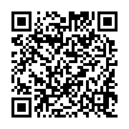 QR code for MTL354