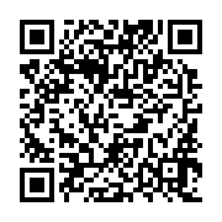 QR code for MTL396