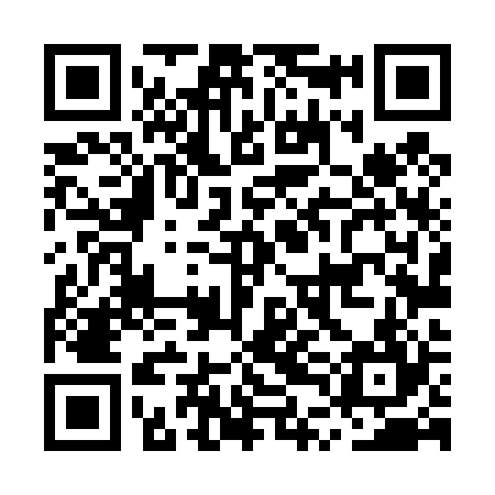 QR code for MTL424