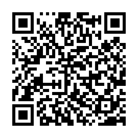 QR code for MTL430