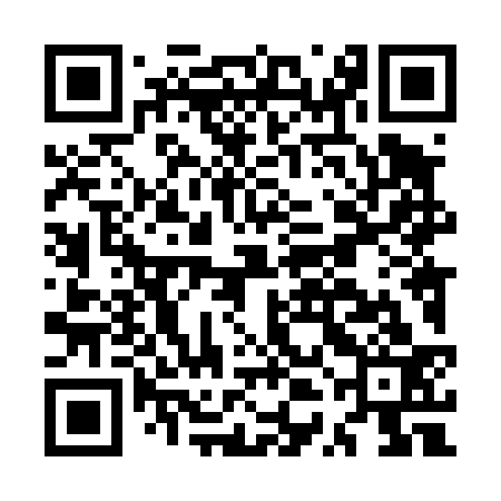 QR code for MTL433