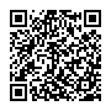 QR code for MTL447