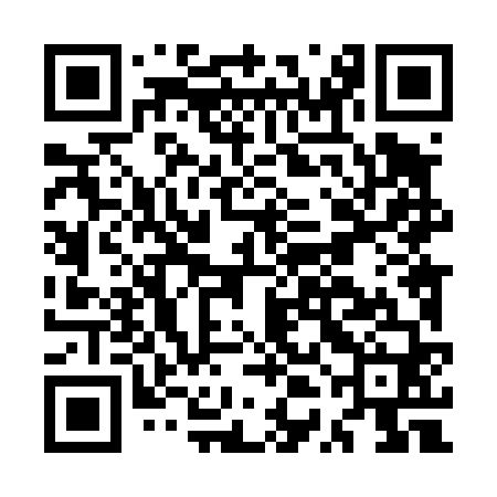 QR code for MTL460