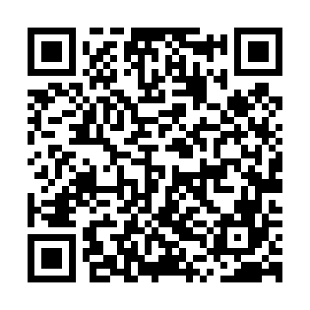 QR code for MTL466