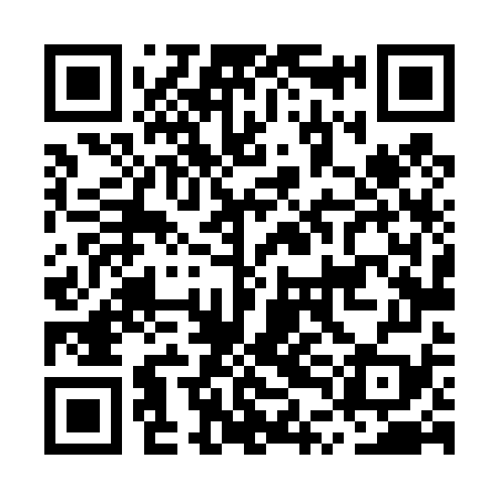 QR code for MTL479