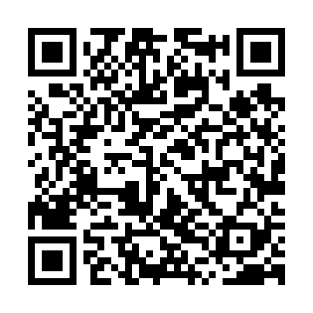 QR code for MTL629