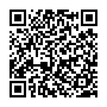 QR code for MTL645