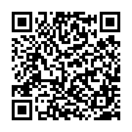 QR code for MTL686