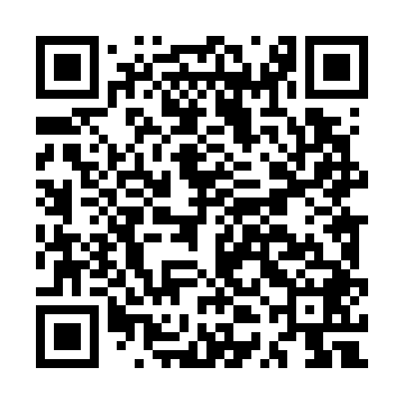 QR code for MTL748