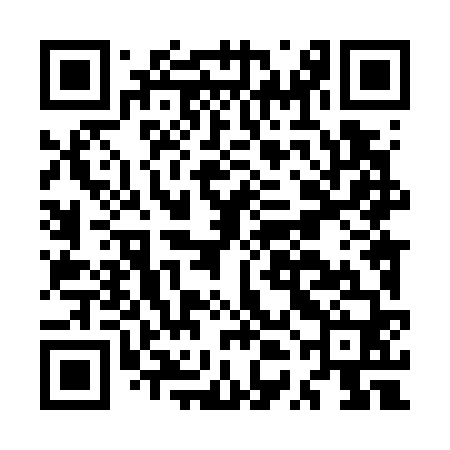 QR code for MTL760