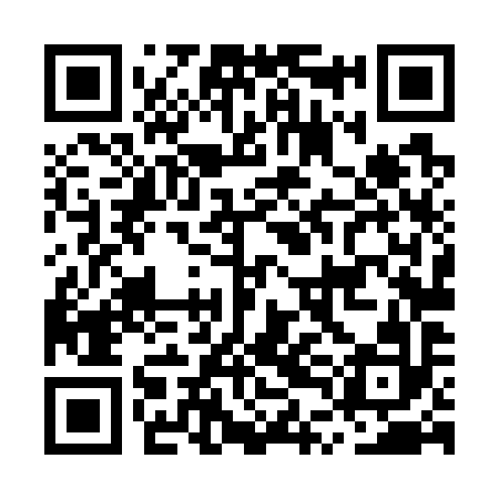 QR code for MTL792