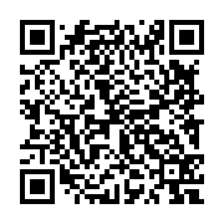 QR code for MTL836