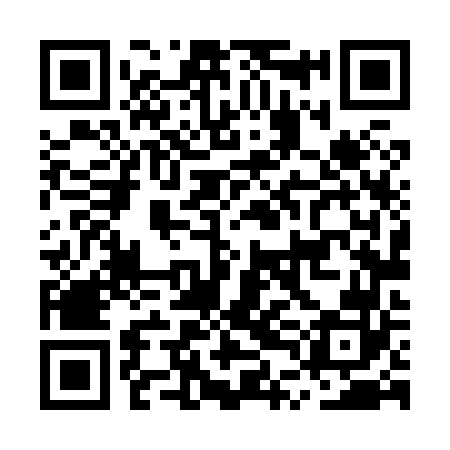 QR code for MTL862