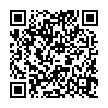 QR code for MTL884