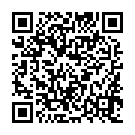 QR code for MTL894