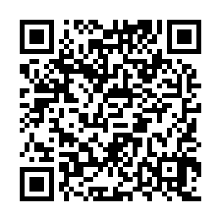 QR code for MTL907