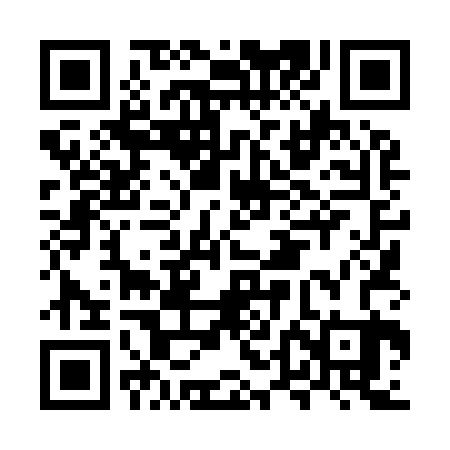 QR code for MTL923