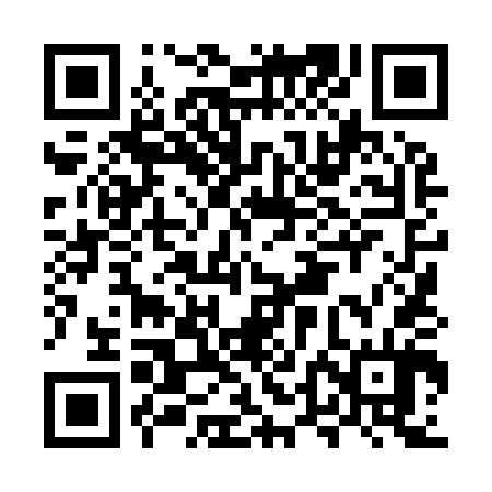 QR code for MTL944