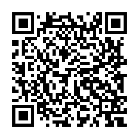 QR code for MTL962