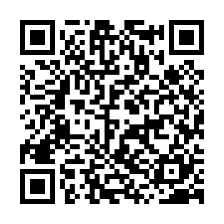 QR code for MTM025