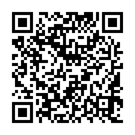 QR code for MTM150