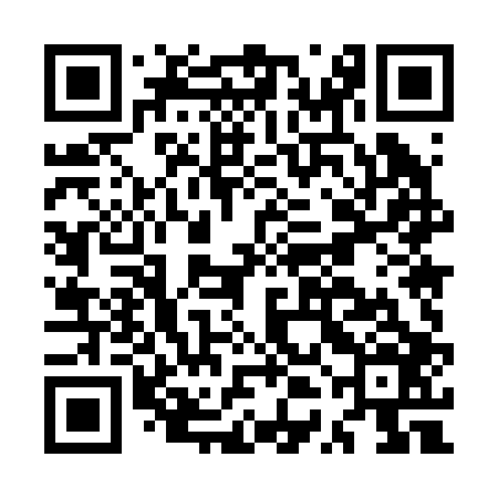 QR code for MTM206