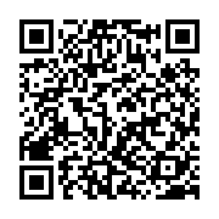 QR code for MTM228