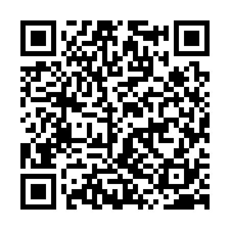 QR code for MTM330