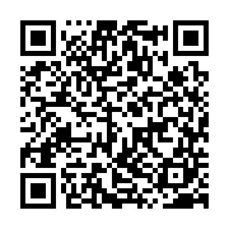 QR code for MTM340