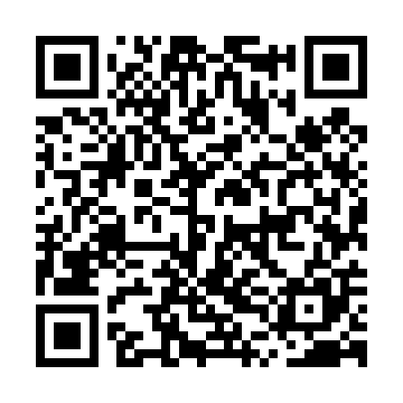 QR code for MTM405
