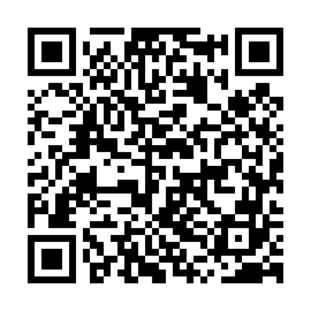 QR code for MTM462