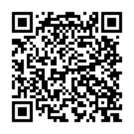 QR code for MTM546