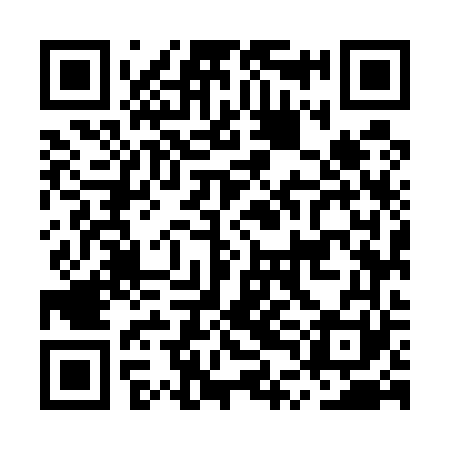 QR code for MTM561