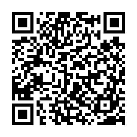 QR code for MTM667