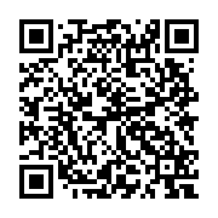 QR code for MTM725